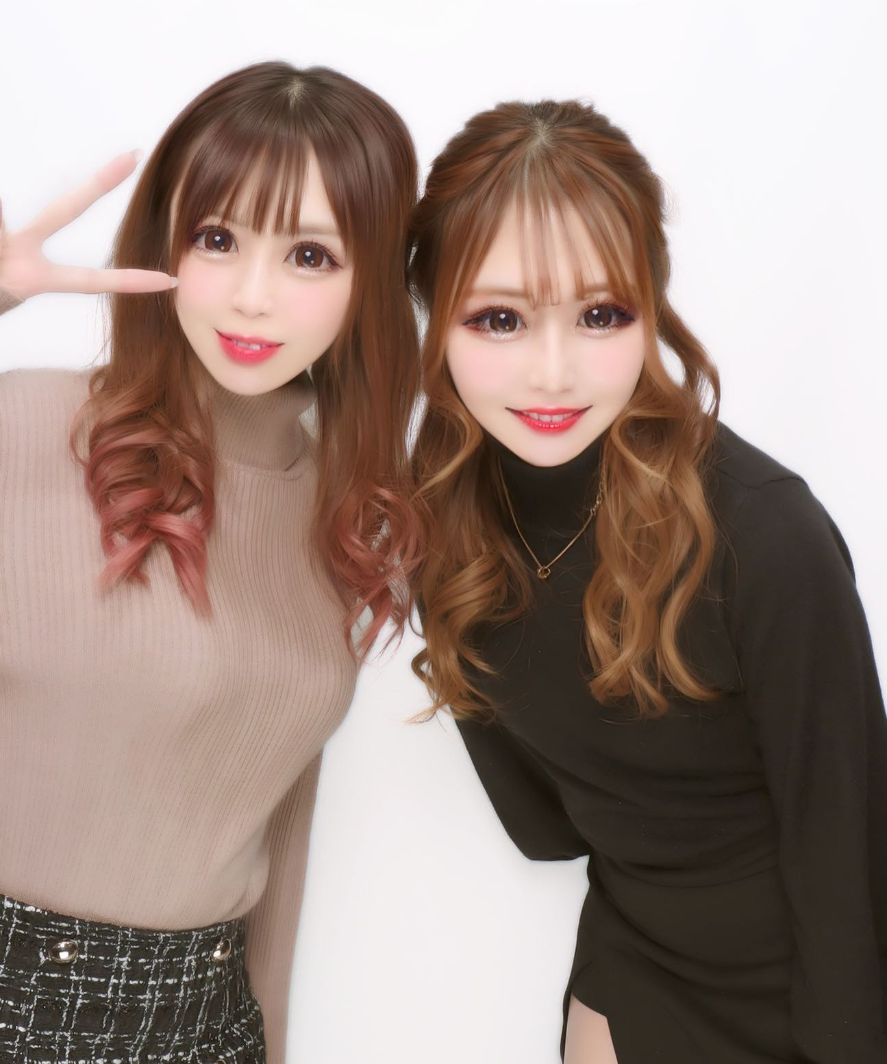 .

今日から出勤です🫶

.