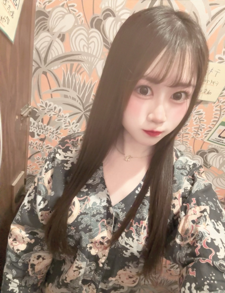 コンセプトカフェ　夢見る廃教会〜明日死ぬかもしれないぢゃん〜日記1513902