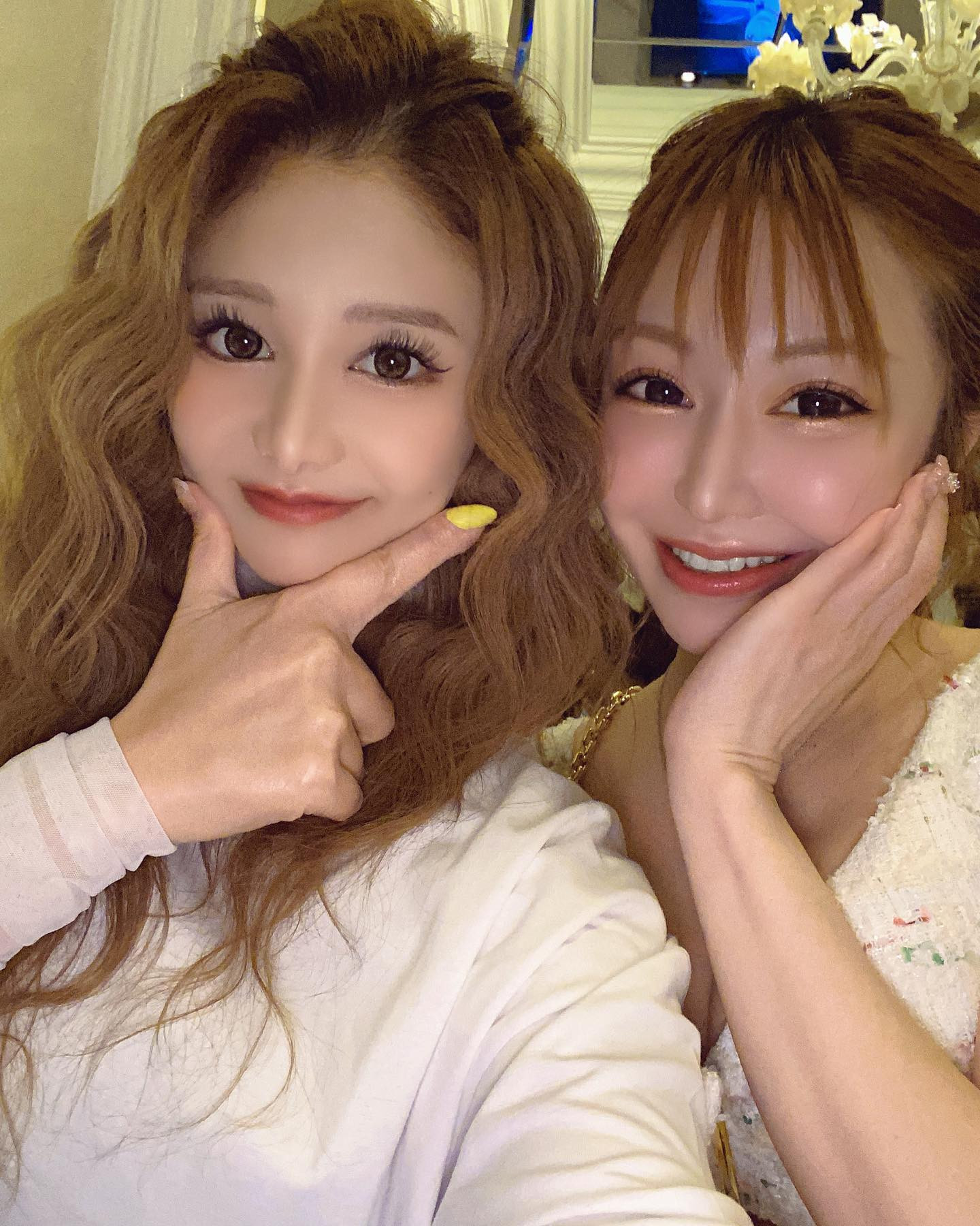 PJえみり♥️♥️♥️

#すすきの #シャチグループ #シャチスタ #赤門倶楽部 #椿姫なみ #バルセロナグループ #一ノ瀬えみり #キャバ嬢 #キャバクラ #すすきのキャバクラ #歌舞伎町 #六本木 #銀座 #中洲 #北新地 #水商売 #バイト募集中 #求人 #アルバイト #高収入 #夜職 #キャスト募集 #体入 #採用 #女子大生 #ガールズバー #ポケパラ #美容 #オシャレ #可愛い女の子