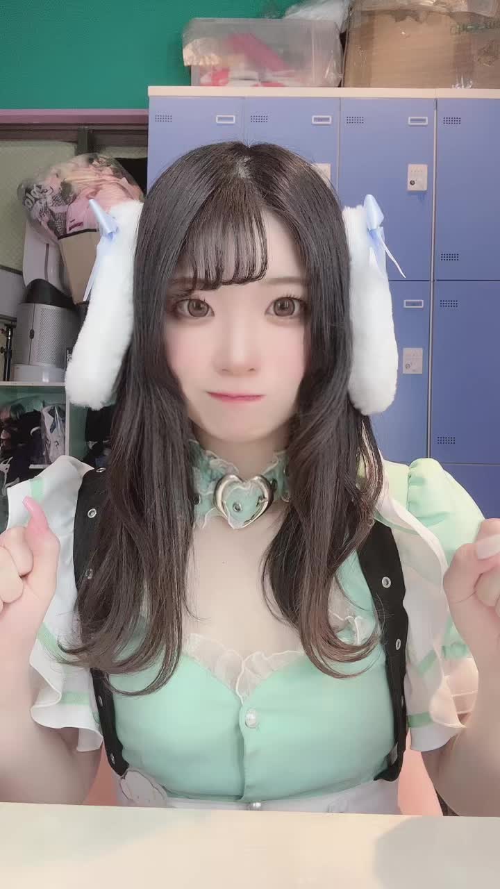 懐かしいボカロ曲🥹👍🏻#ベルメイク #コンカフェ #メランコリック