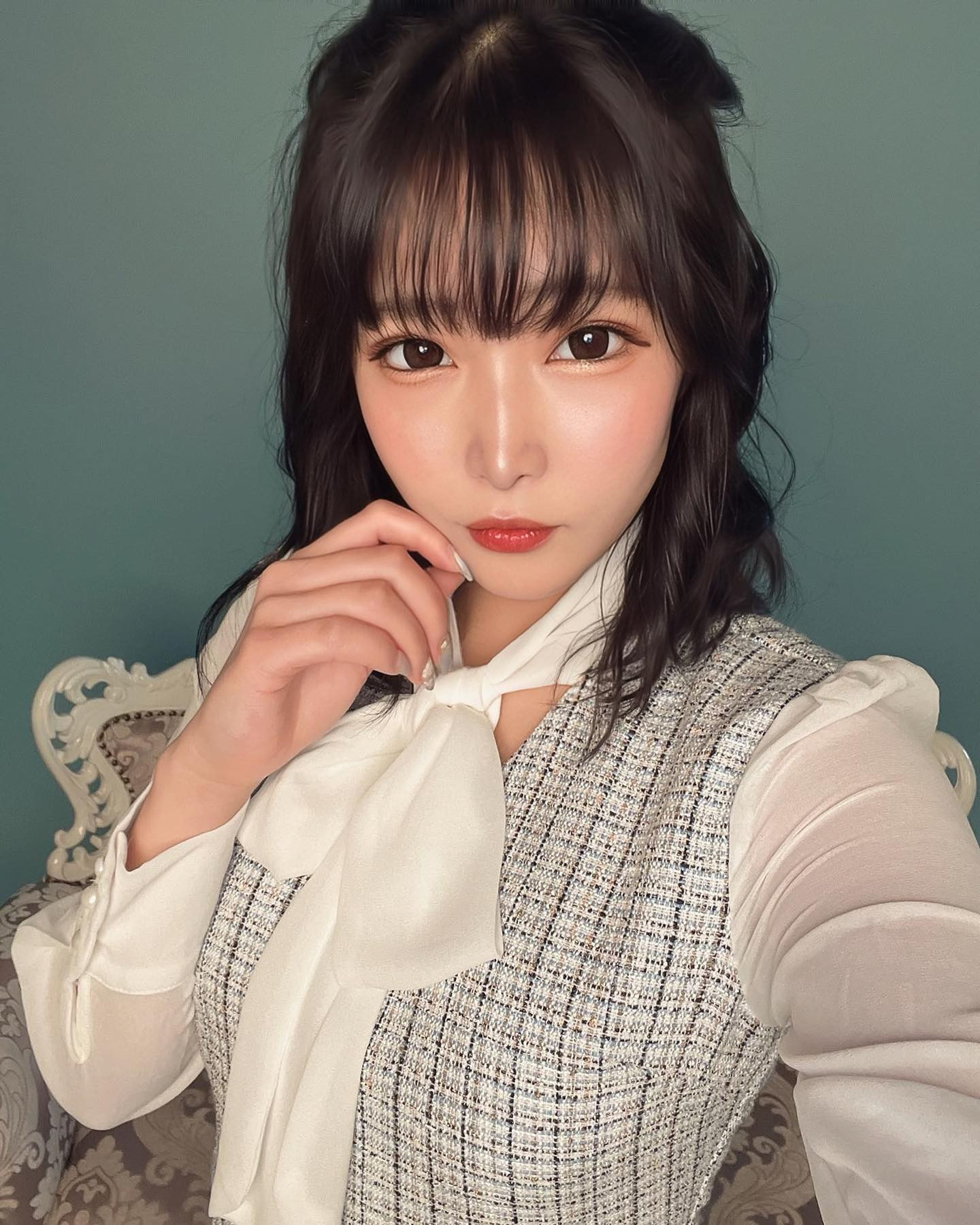 しゅ☁️

南4条西3丁目第一Gビル3F 
Club MOULIN ROUGE-ムーラン・ルージュ-

☁️星乃　そら☁️

#ムーランルージュ #響グループ #星乃そら#札幌 #すすきの #北海道 #ニュークラブ #ニュークラ嬢 #すすきのニュークラ #ラウンジ #ラウンジ嬢 #キャバクラ #キャバ嬢 #ホステス #夜職 #ナイトワーク#ポケパラ#インスタ指名#求人#お酒好きな人と繋がりたい#きゃばきゃば#キャバキャバ#求人 #自撮り #いいね返し #かわいい #可愛い#美人#美女