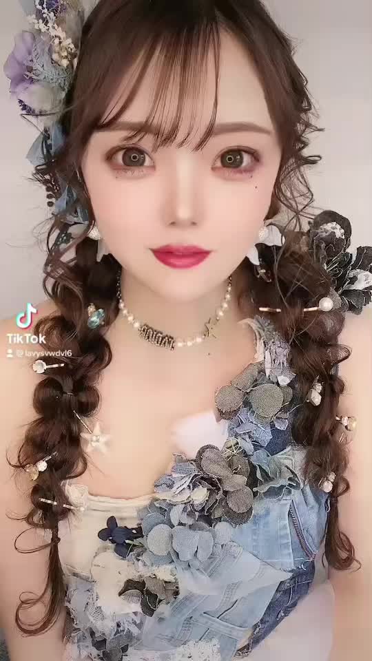 WMWM ホットニュース 53196