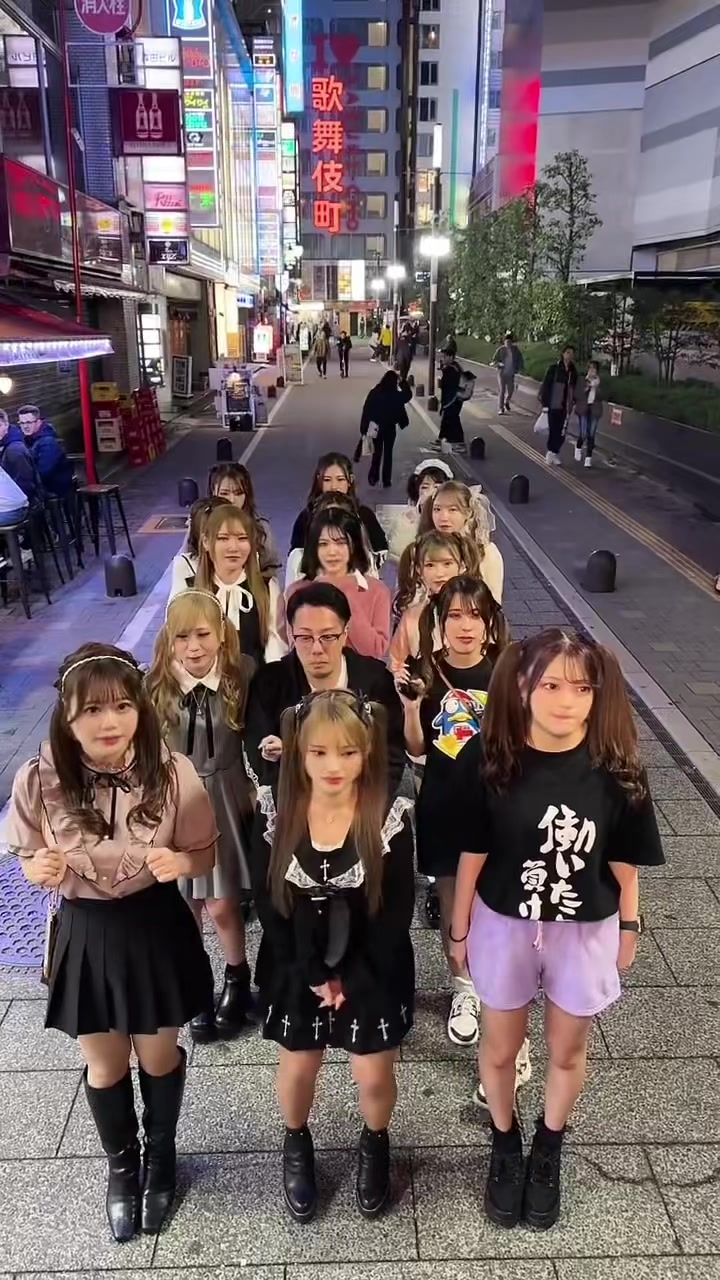 LUIAGUE ホットニュース 53203