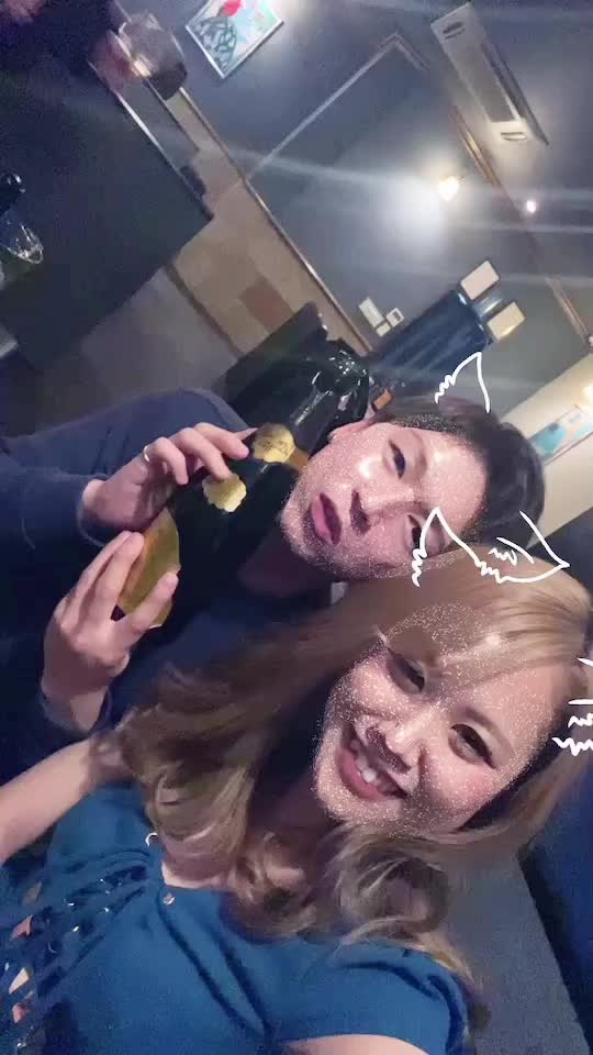 Lounge 川 -SEN- ホットニュース 53212