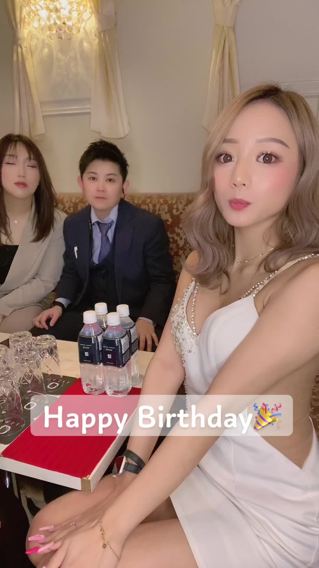 Regent Club Kannai（夜） ホットニュース 53213