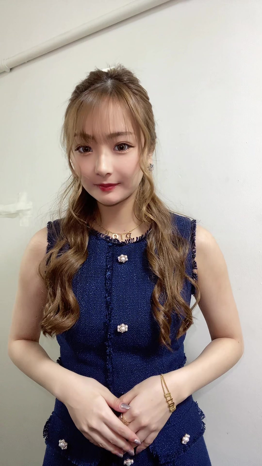 club Salvatore ホットニュース 53214