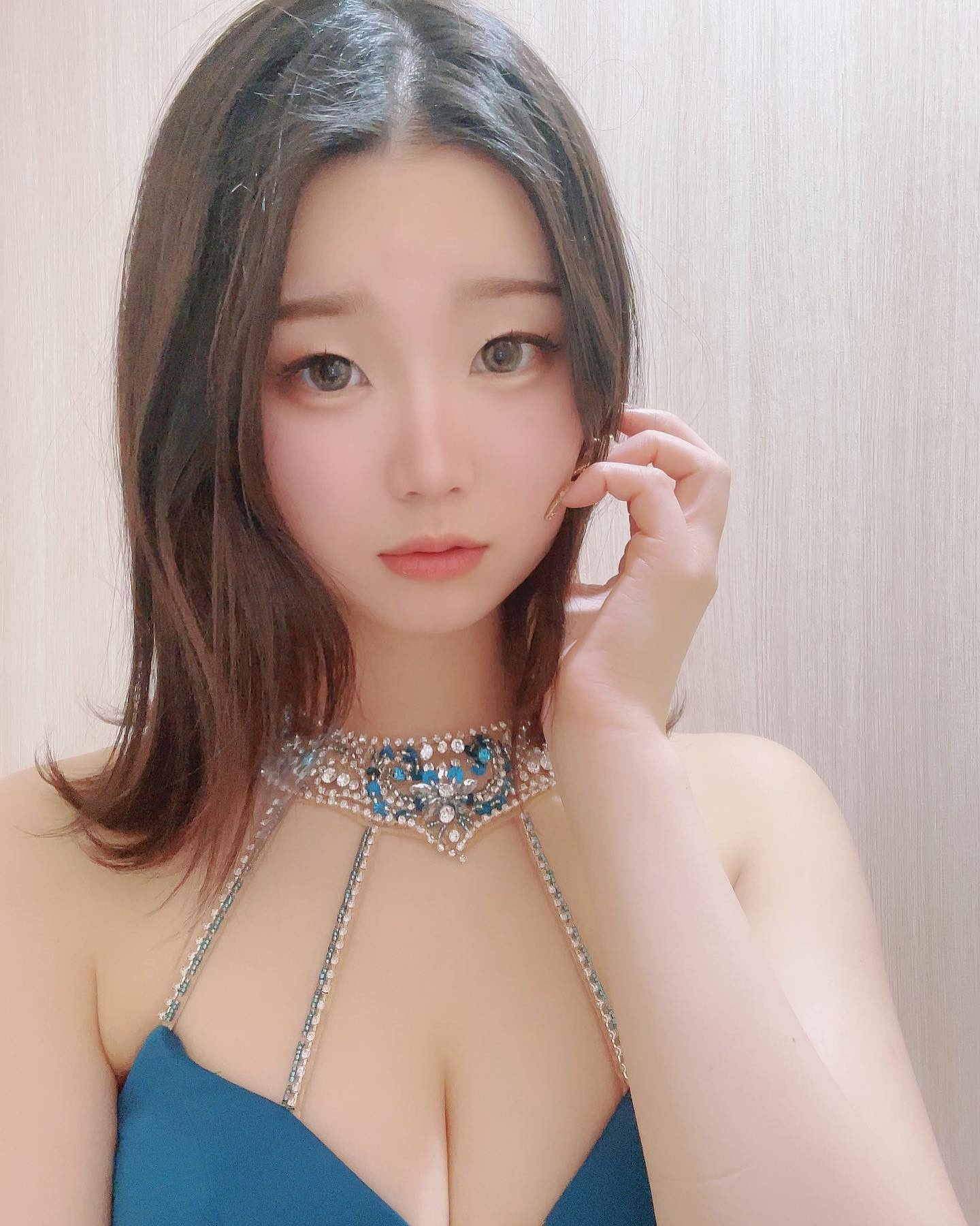 今日は21時からです🤍

あぁ早くコナン見に行きたいなぁ🍿🥤