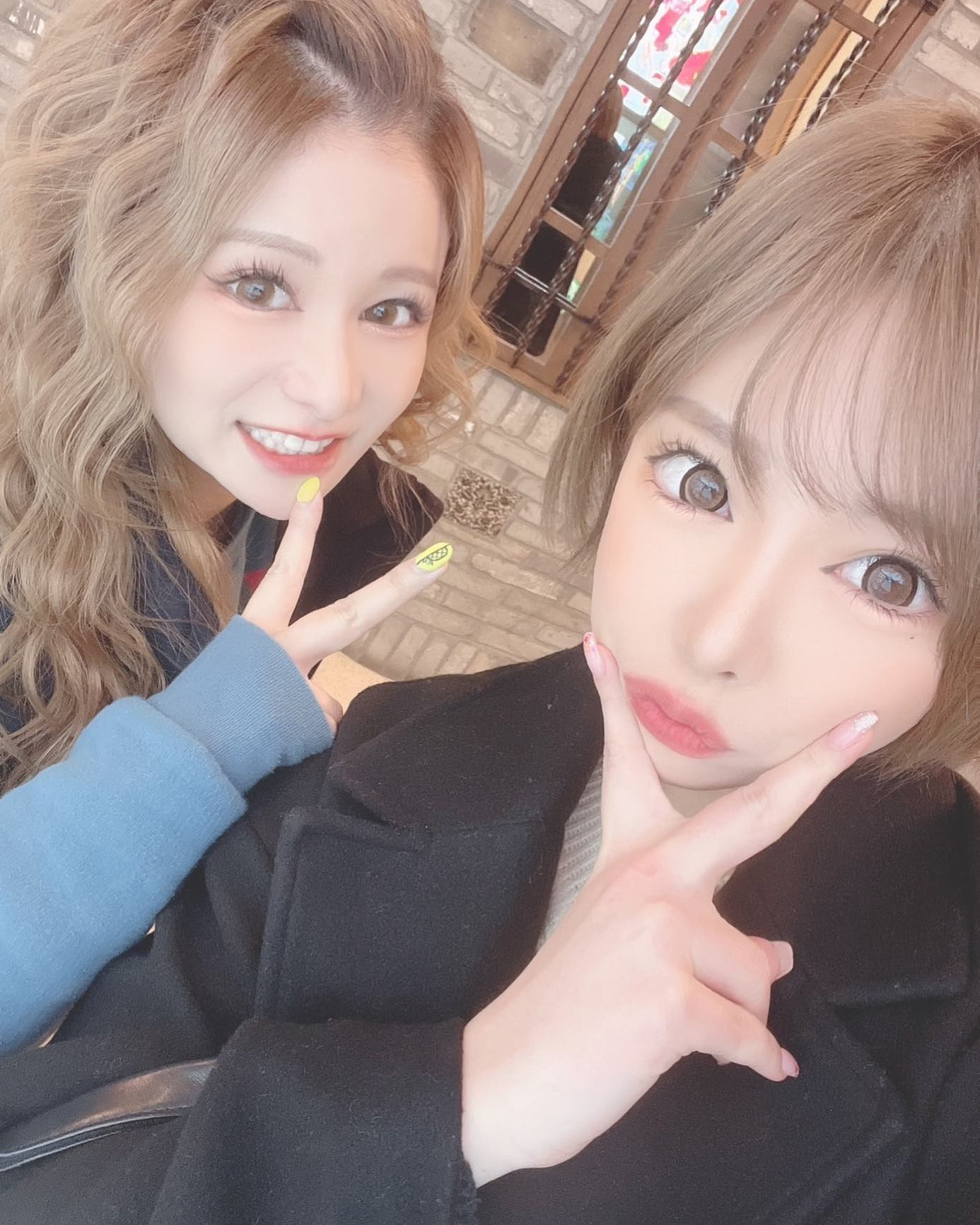 Birthday月間の女と📸💕
4月中にみんなりこのお祝いきてね♥️

@akamonclub 
@shachigroup_ 
@akamon_rico 

#すすきの #シャチグループ #シャチスタ #赤門倶楽部 #椿姫なみ #立花りこ #キャバ嬢 #キャバクラ #すすきのキャバクラ #歌舞伎町 #六本木 #銀座 #中洲 #北新地 #水商売 #バイト募集中 #求人 #高収入 #夜職 #キャスト募集 #体入 #採用 #女子大生 #経営者 #ベンチャー企業 #ガールズバー #ポケパラ #美容 #オシャレ #