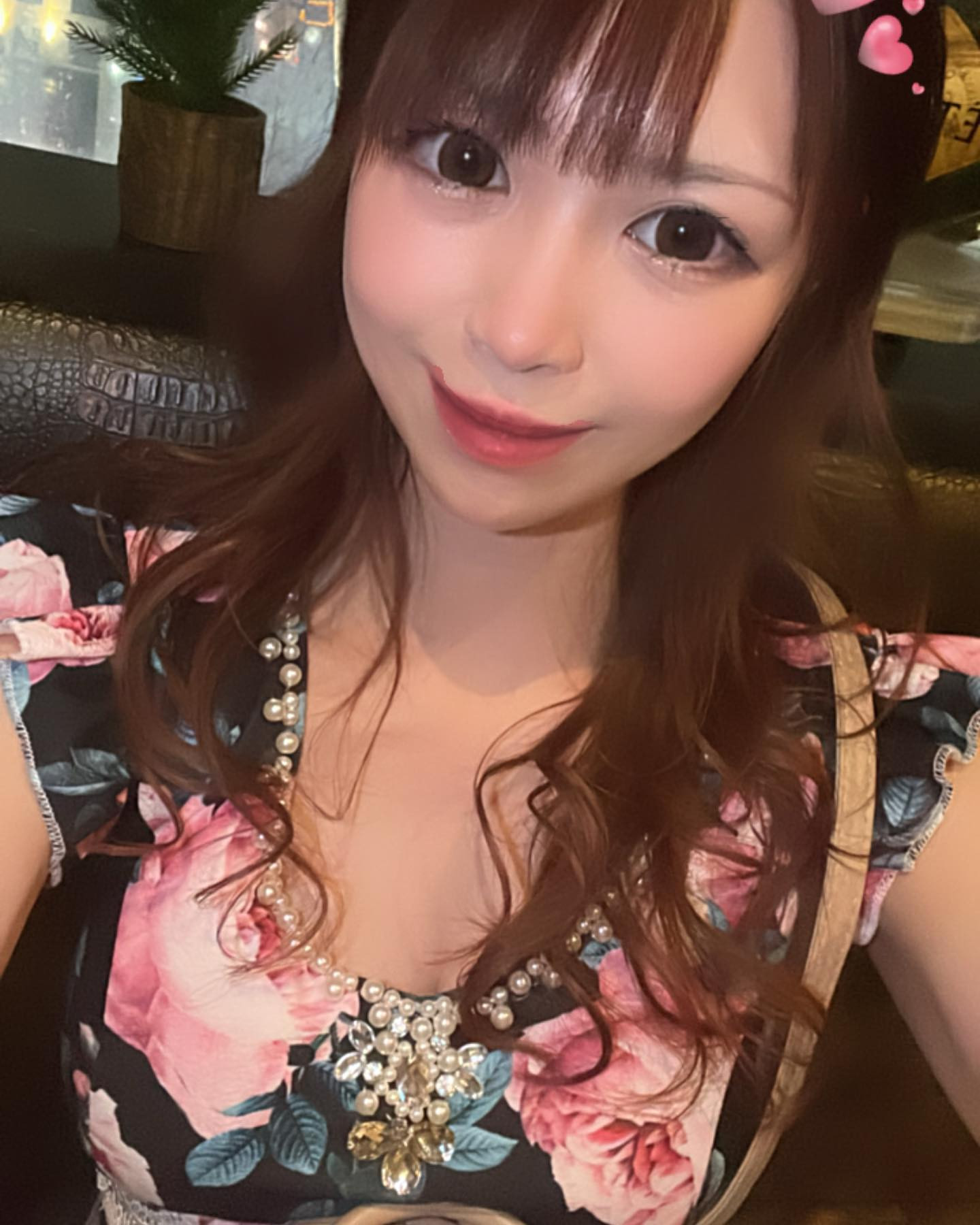 .

おなかしゅいた🥲

.