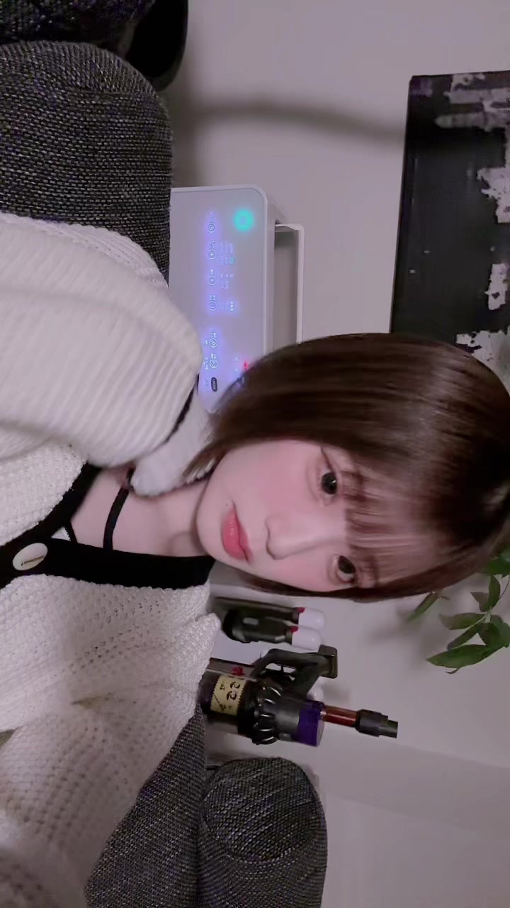 加工されてなくないこれ？？