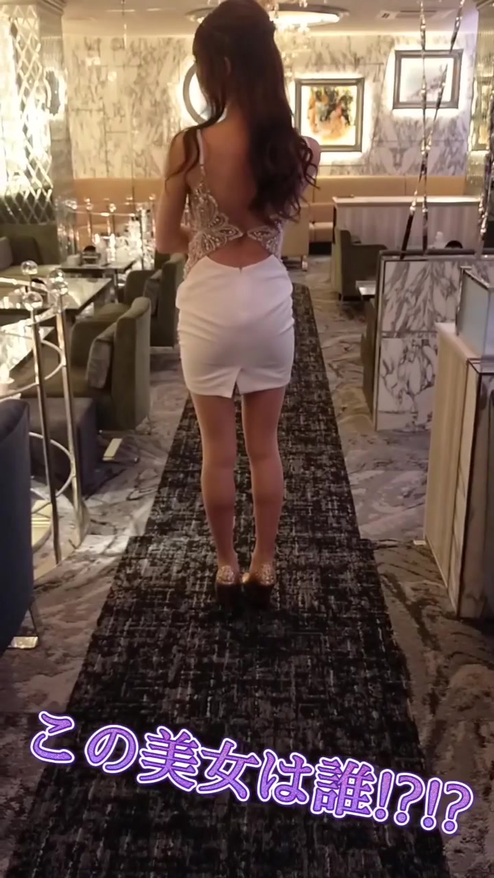 bisser ホットニュース 53282