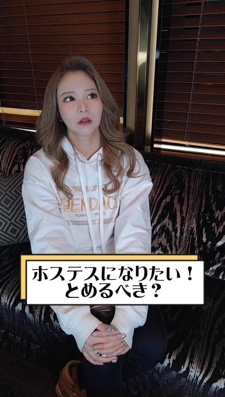 赤門倶楽部 ホットニュース 53284