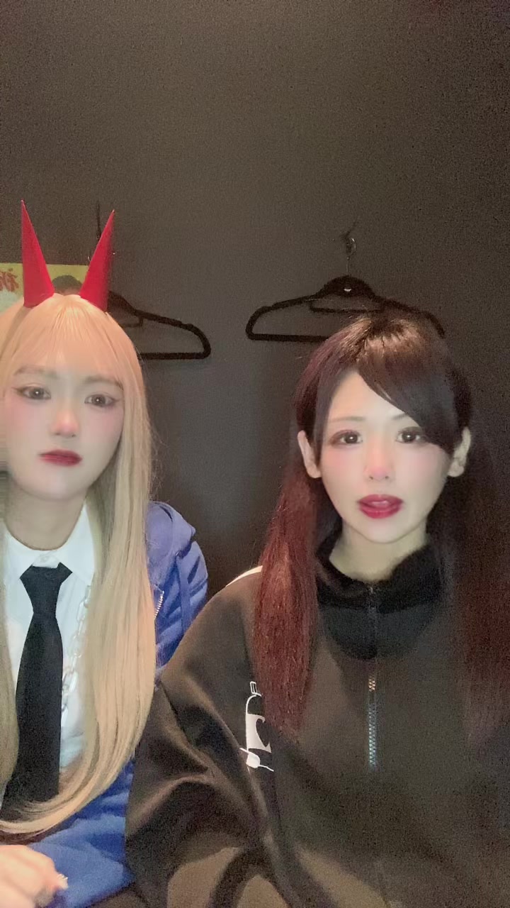 Girl's Bar ViVi ホットニュース 53287