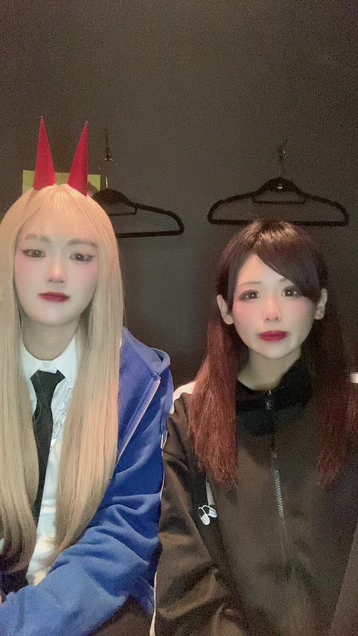 Girl's Bar ViVi ホットニュース 53288