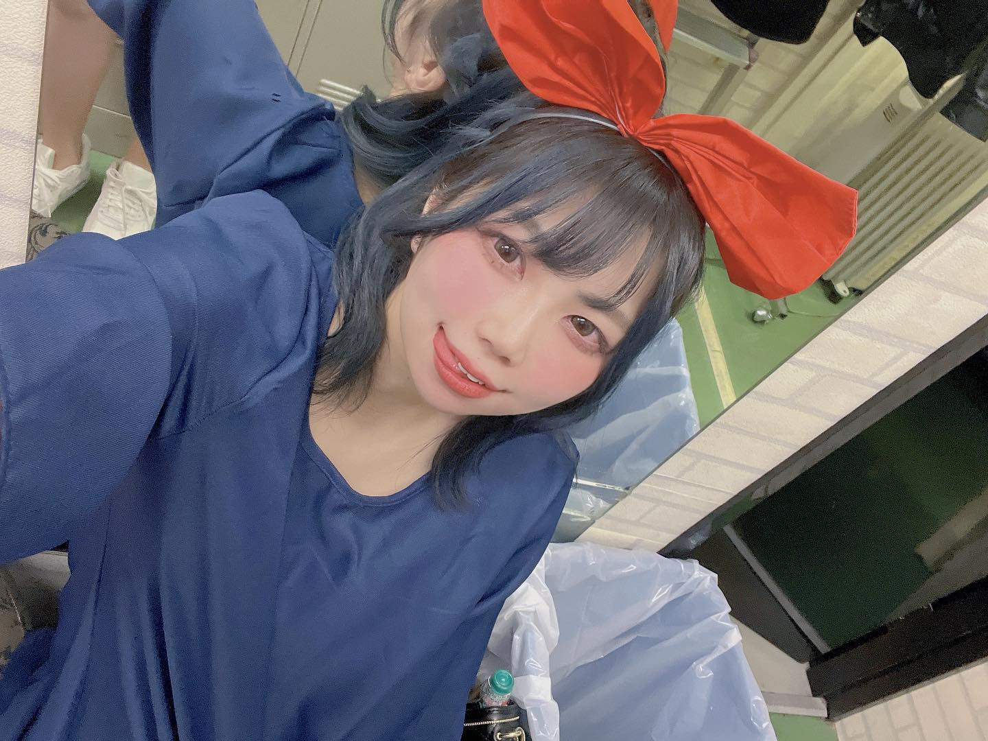 ただの

酔っ払い🥴