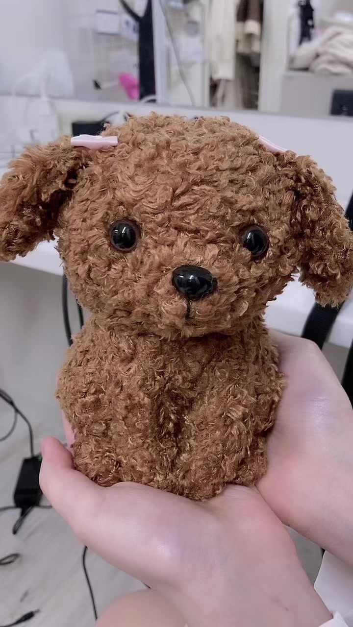 コスプレ Girls Bar nino ホットニュース 53299