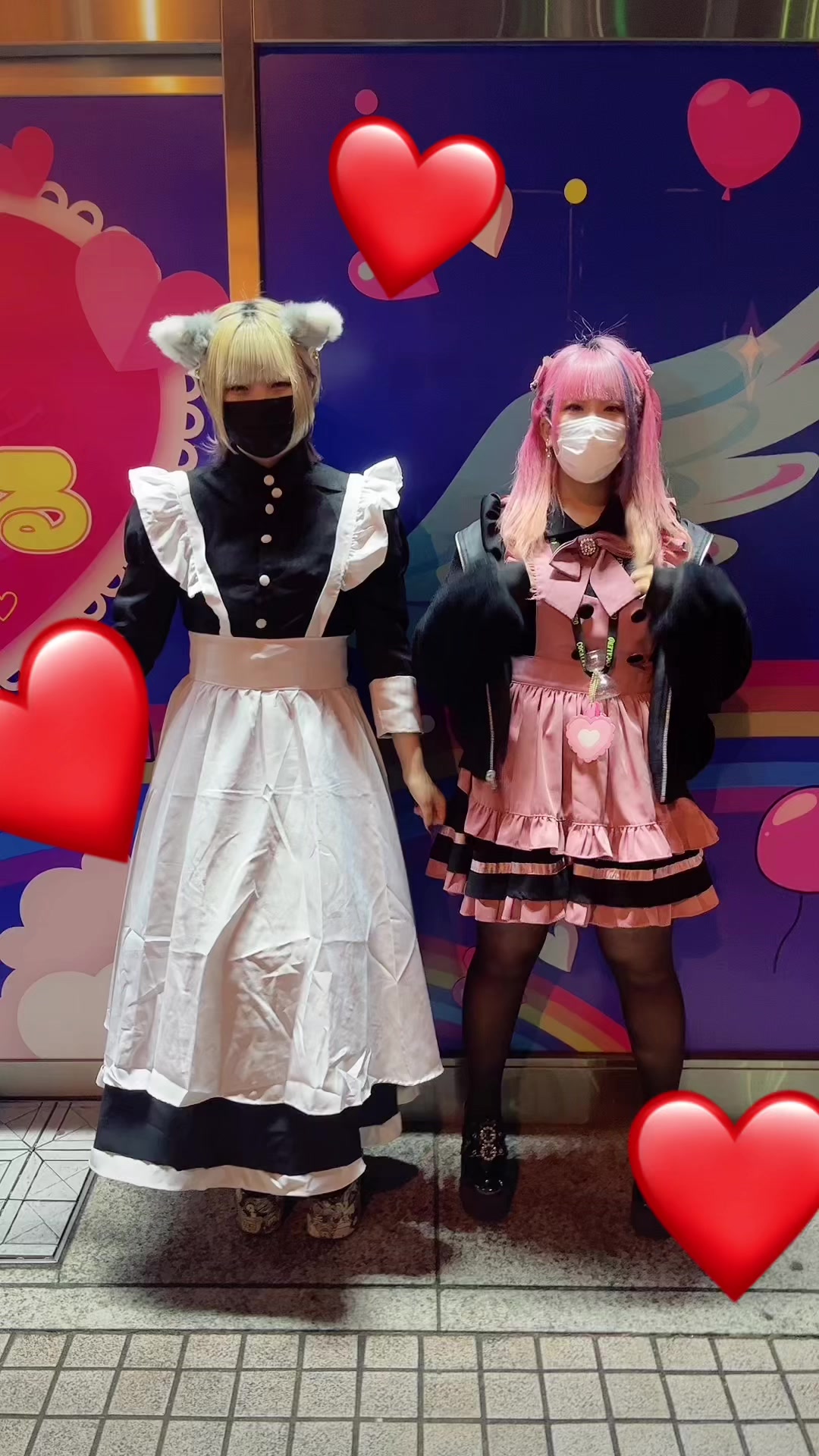 みりおん ホットニュース 53301