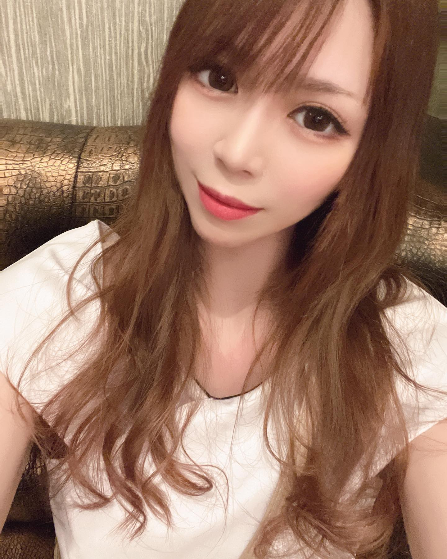 .

おはようございます☀️
今日もよろしくお願いします🫶

.