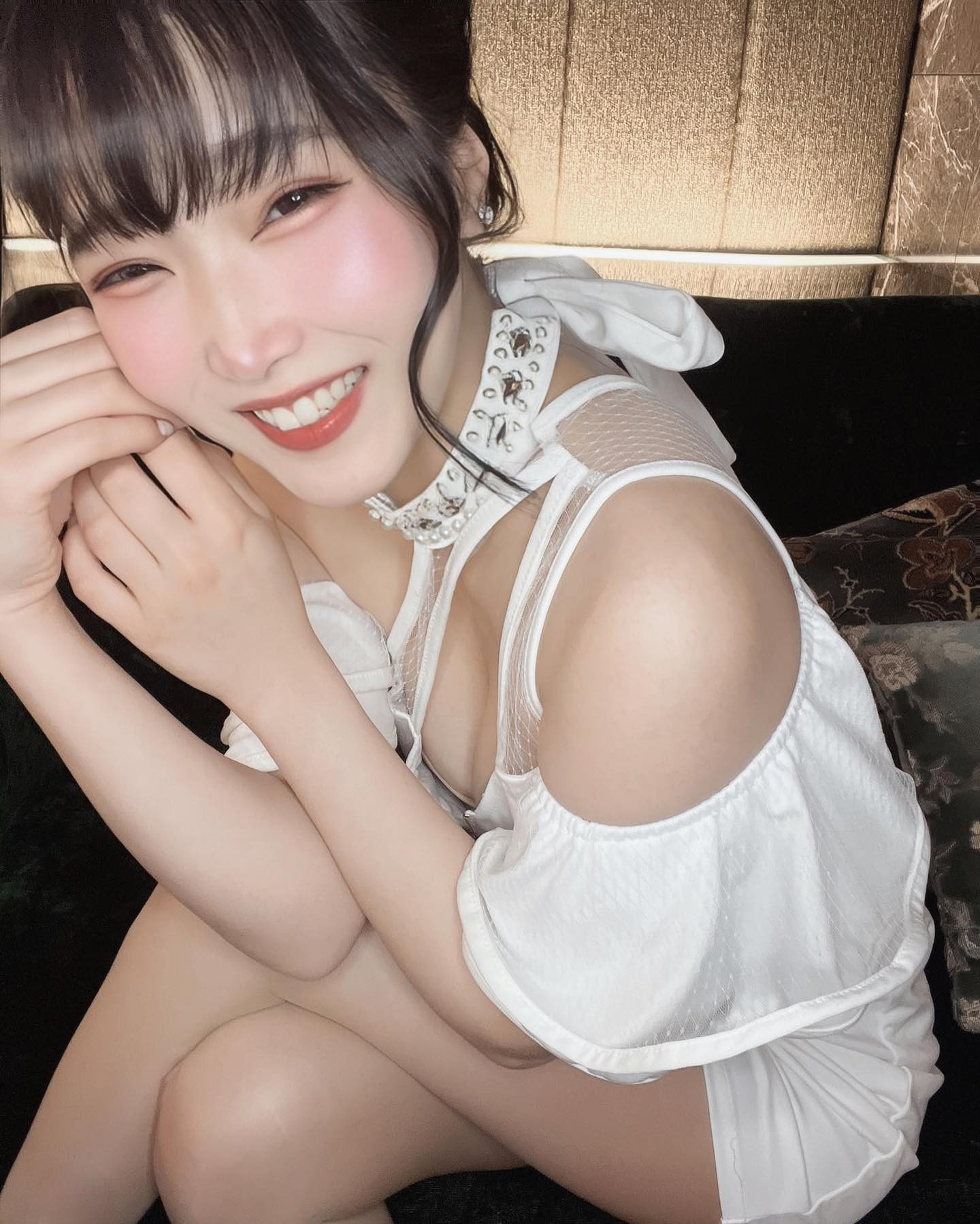 撮影会📸
本日お休み☁️

南4条西3丁目第一Gビル3F 
Club MOULIN ROUGE-ムーラン・ルージュ-

☁️星乃　そら☁️

#ムーランルージュ #響グループ #星乃そら#札幌 #すすきの #北海道 #ニュークラブ #ニュークラ嬢 #すすきのニュークラ #ラウンジ #ラウンジ嬢 #キャバクラ #キャバ嬢 #ホステス #夜職 #ナイトワーク#ポケパラ#インスタ指名#求人#お酒好きな人と繋がりたい#きゃばきゃば#キャバキャバ#求人 #自撮り #いいね返し #かわいい #可愛い#美人#美女