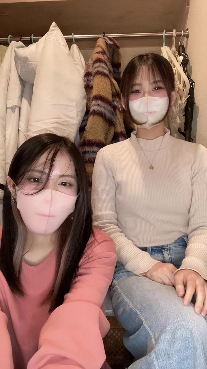 GIRLS BAR INK ホットニュース 53334