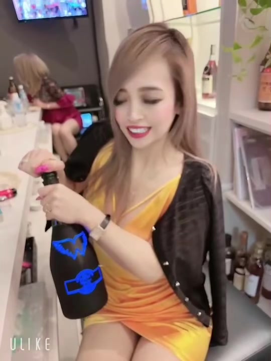 Lounge 川 -SEN- ホットニュース 53346