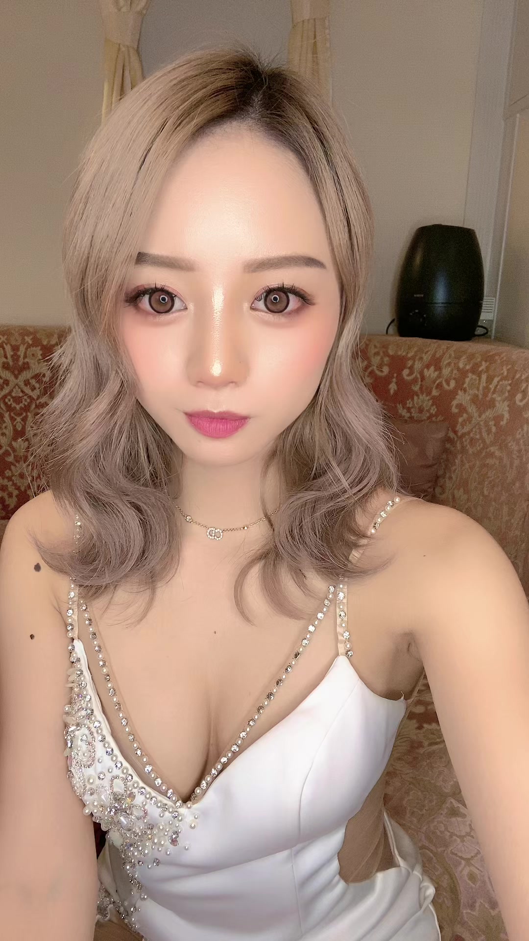 Regent Club Kannai（夜） ホットニュース 53347