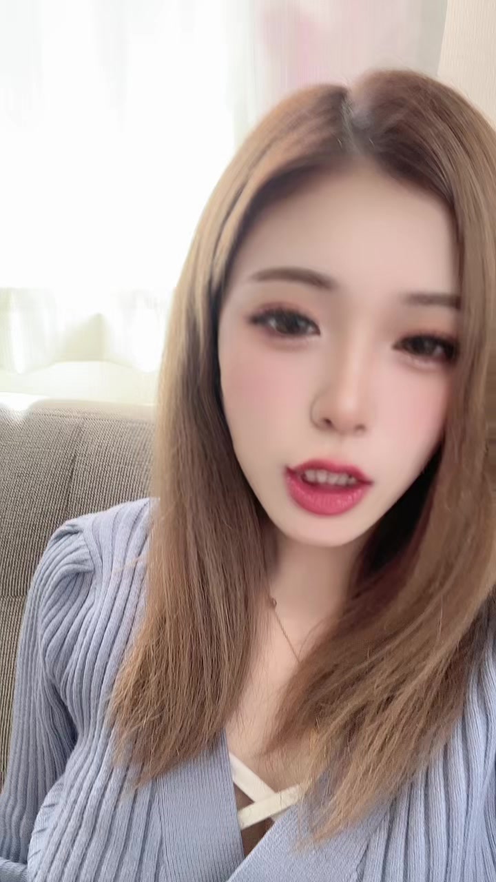 #スウィートスマイル