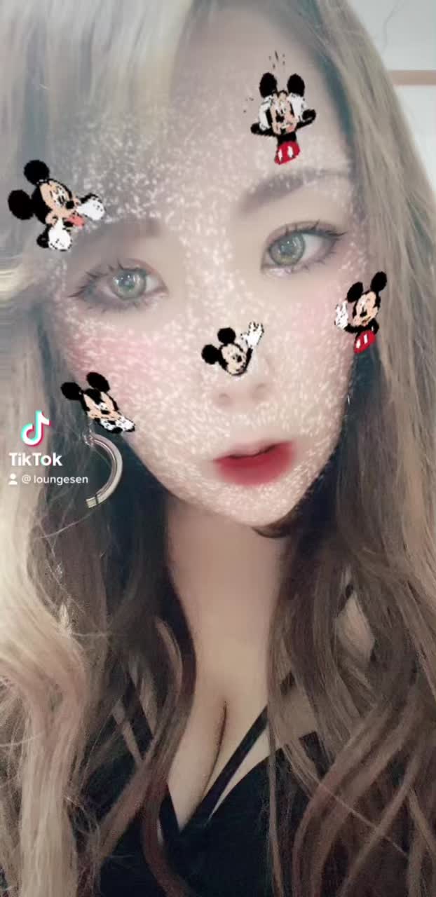 Lounge 川 -SEN- ホットニュース 53379