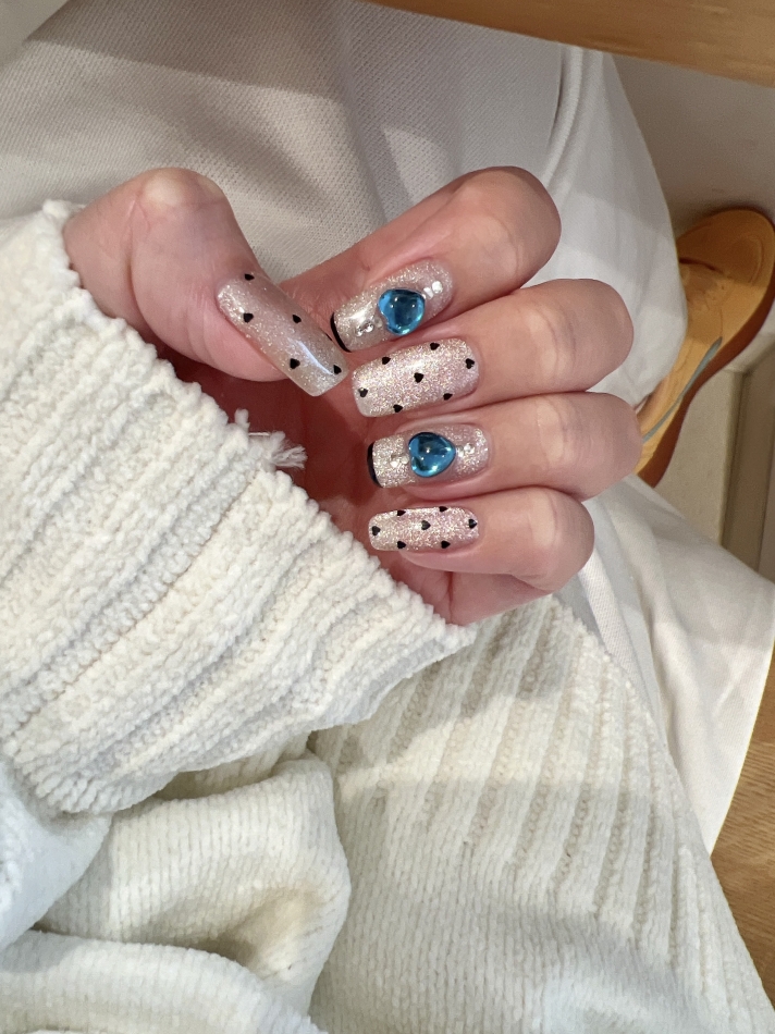 CLUB BOSS日記1528240