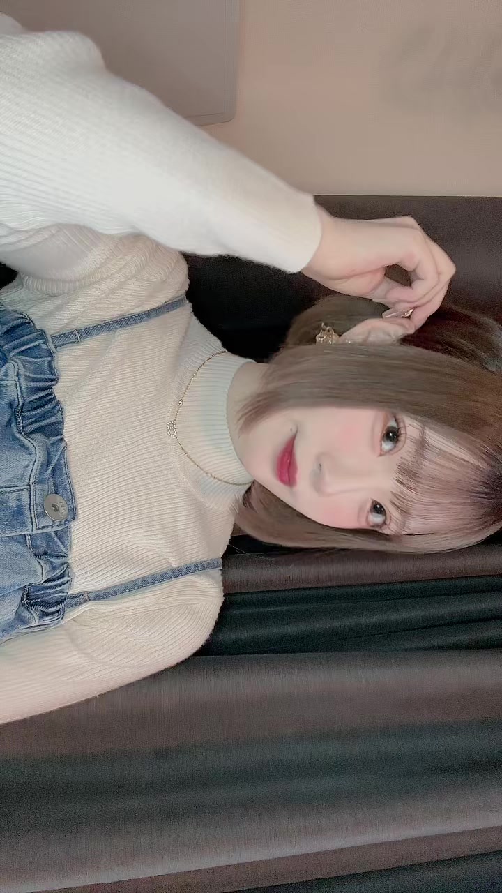 札幌4℃しかないのはなぜなーぜ？🥺