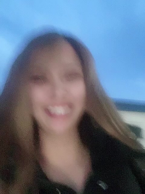 Lounge 川 -SEN- ホットニュース 53446