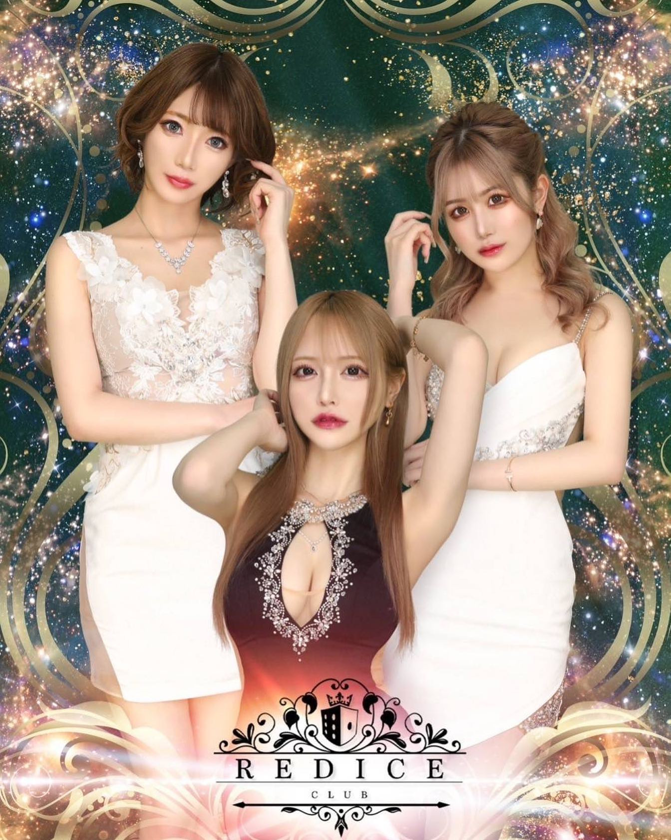 .
.
*⋆⸜𝐧𝐞𝐰⸝⋆*
.
.