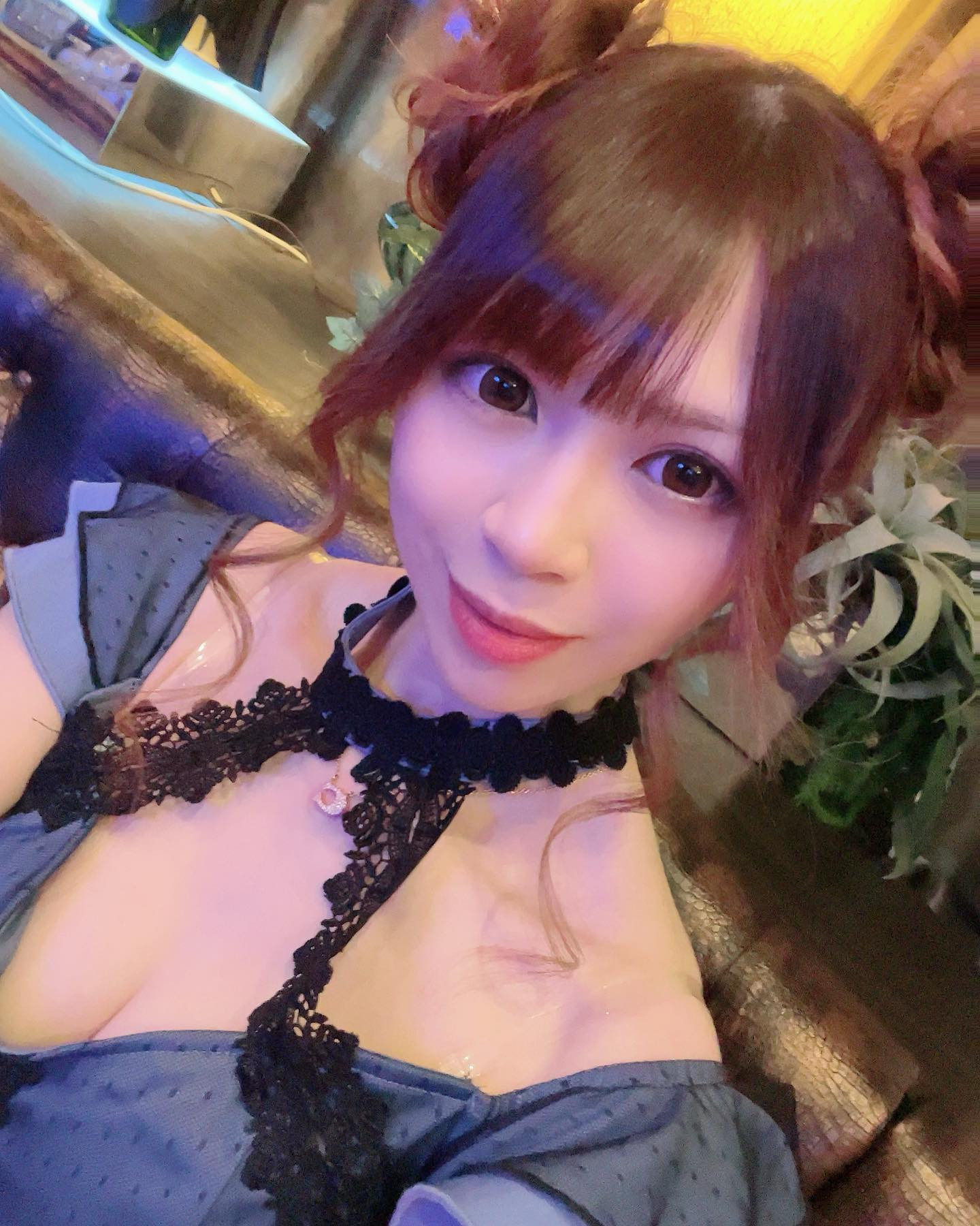 .

明日から連休です🫶
猫のめんまを病院🏥へ🐱

.