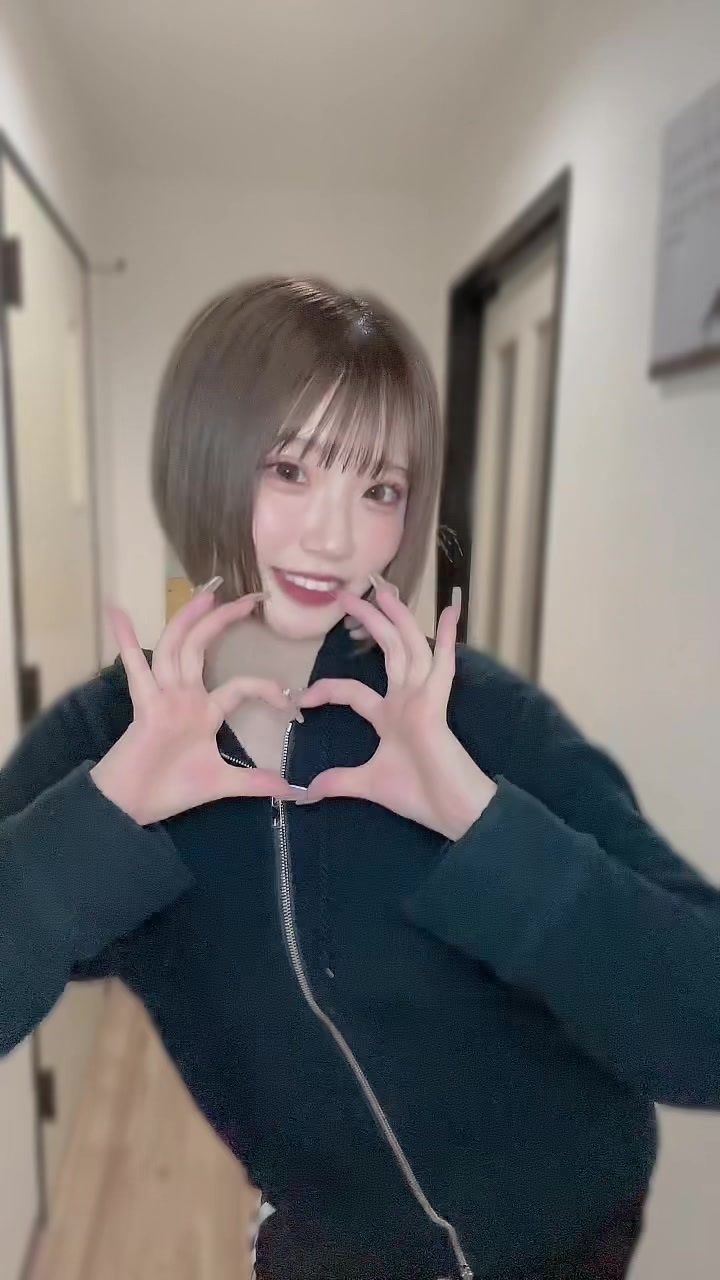 次はちゃんとした服で。🥺