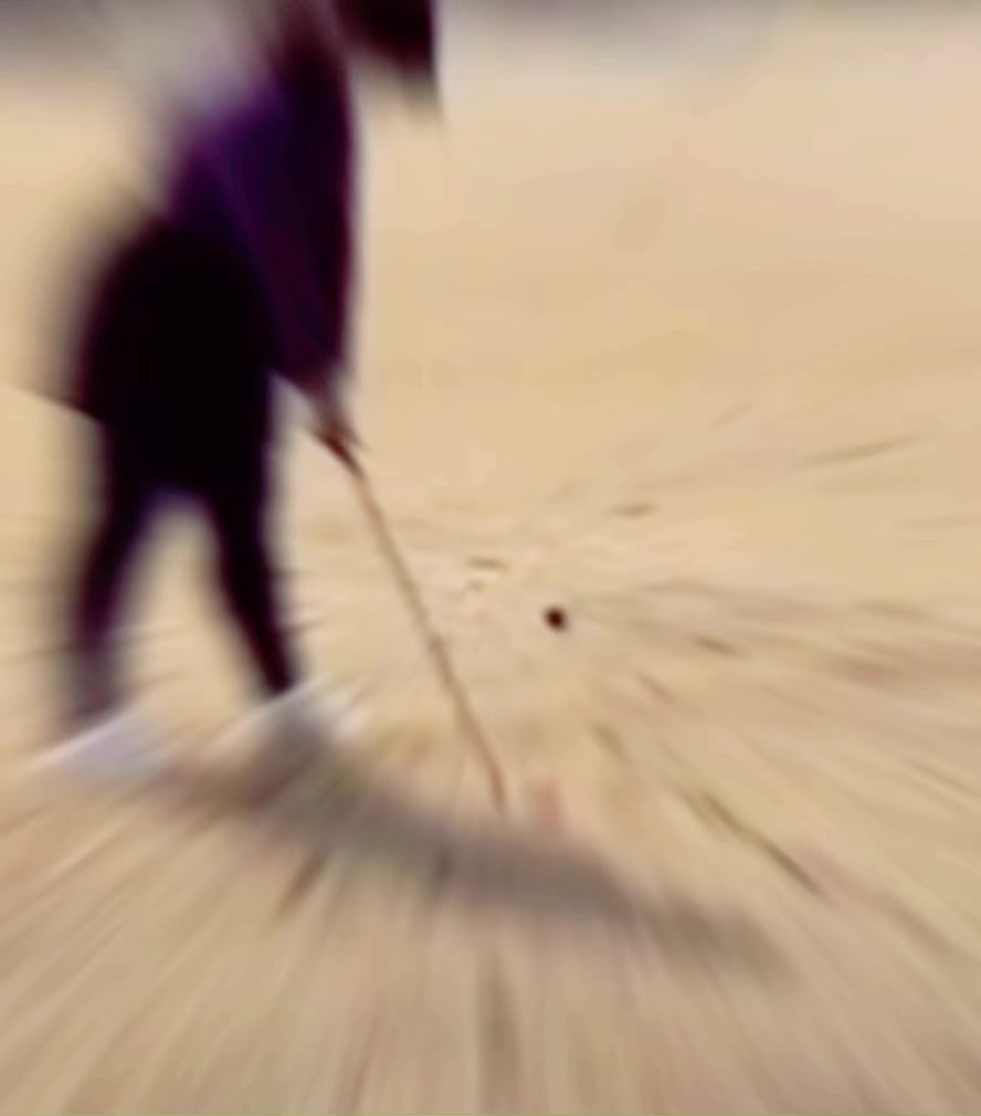 Lounge 川 -SEN- ホットニュース 53538