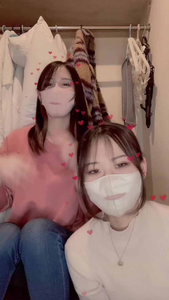 GIRLS BAR INK ホットニュース 53540