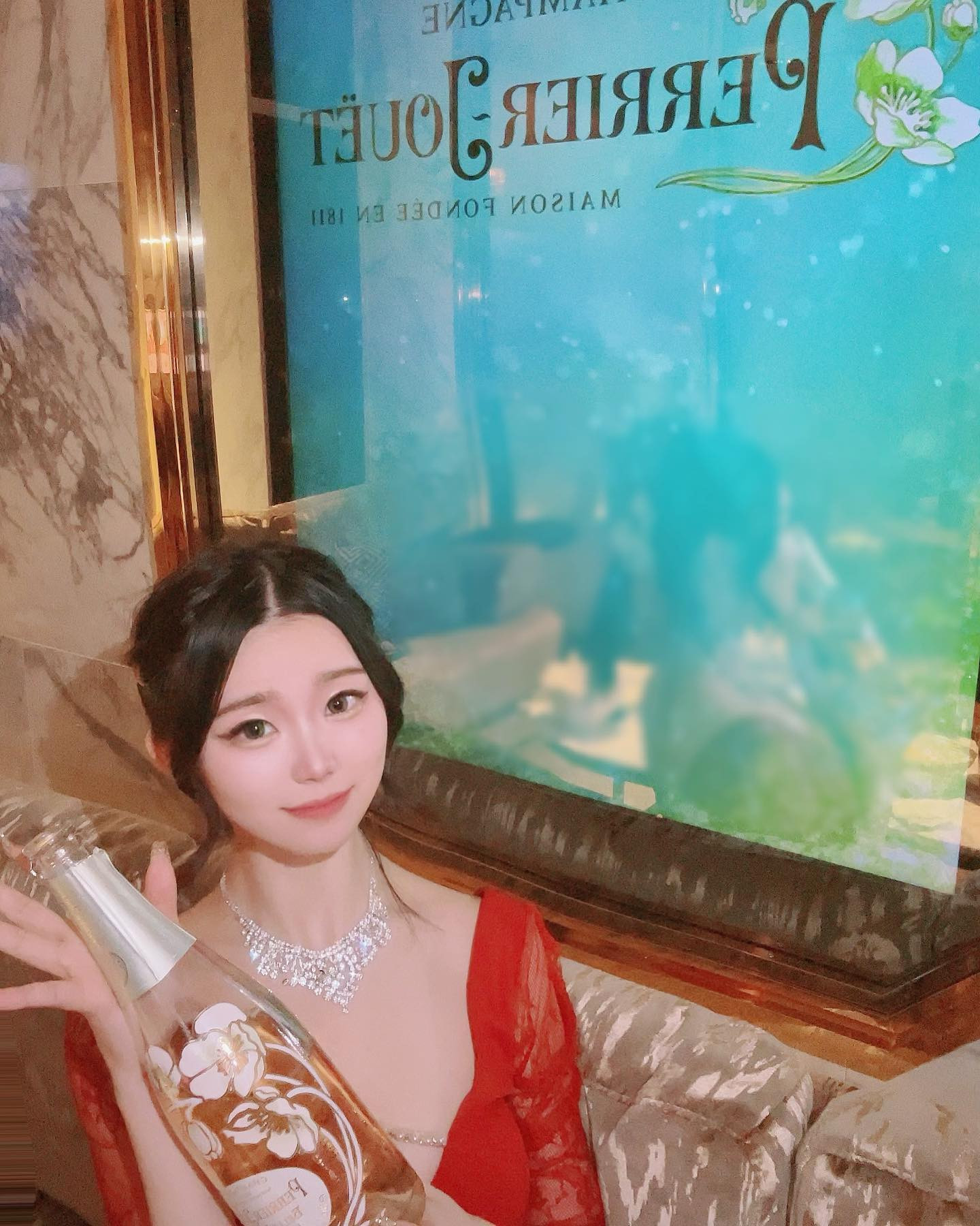 今日も出勤です🤍

限定ベルエ残りわずかだそうです😭