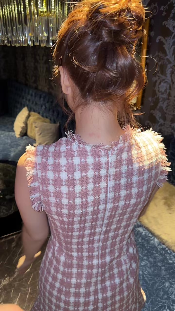 LUIAGUE ホットニュース 53593