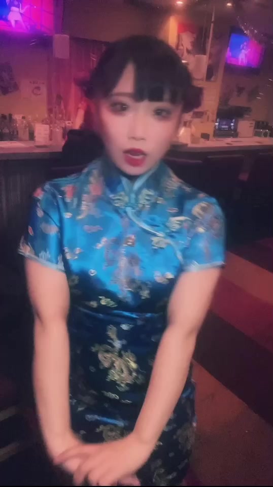 SECOND ホットニュース 53595