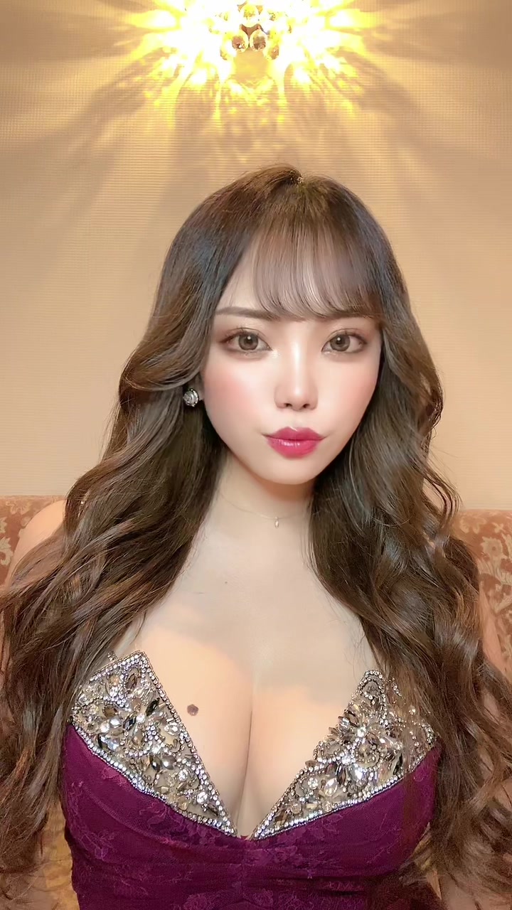 Regent Club Kannai（夜） ホットニュース 53600