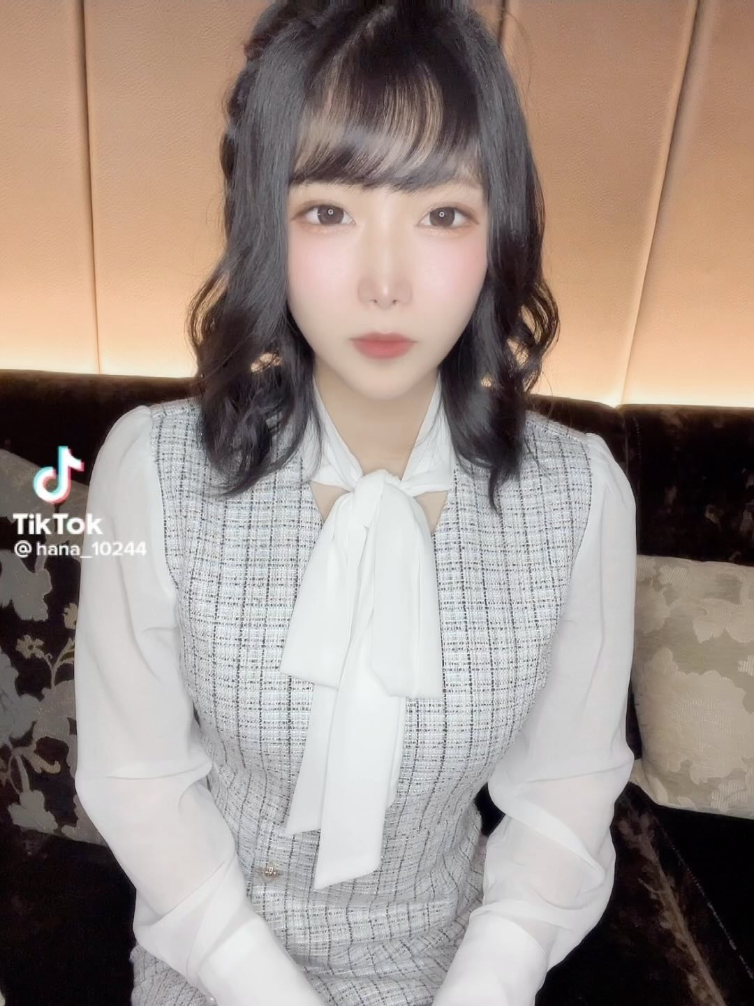 覚え悪くて必死

南4条西3丁目第一Gビル3F 
Club MOULIN ROUGE-ムーラン・ルージュ-

☁️星乃　そら☁️

#ムーランルージュ #響グループ #星乃そら#札幌 #すすきの #北海道 #ニュークラブ #ニュークラ嬢 #すすきのニュークラ #ラウンジ #ラウンジ嬢 #キャバクラ #キャバ嬢 #ホステス #夜職 #ナイトワーク#ポケパラ#インスタ指名#求人#お酒好きな人と繋がりたい#きゃばきゃば#キャバキャバ#求人 #自撮り #いいね返し #かわいい #可愛い#美人#美女