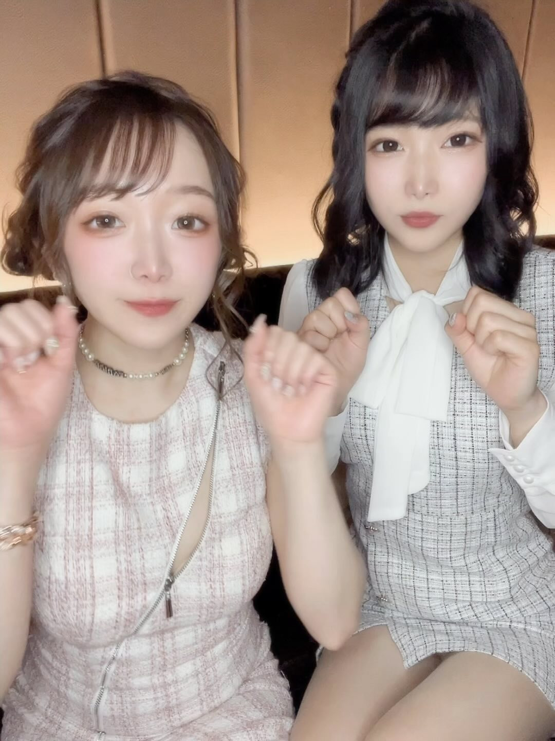 りあと踊ったよ☁️

南4条西3丁目第一Gビル3F 
Club MOULIN ROUGE-ムーラン・ルージュ-

☁️星乃　そら☁️

#ムーランルージュ #響グループ #星乃そら#札幌 #すすきの #北海道 #ニュークラブ #ニュークラ嬢 #すすきのニュークラ #ラウンジ #ラウンジ嬢 #キャバクラ #キャバ嬢 #ホステス #夜職 #ナイトワーク#ポケパラ#インスタ指名#求人#お酒好きな人と繋がりたい#きゃばきゃば#キャバキャバ#求人 #自撮り #いいね返し #かわいい #可愛い#美人#美女