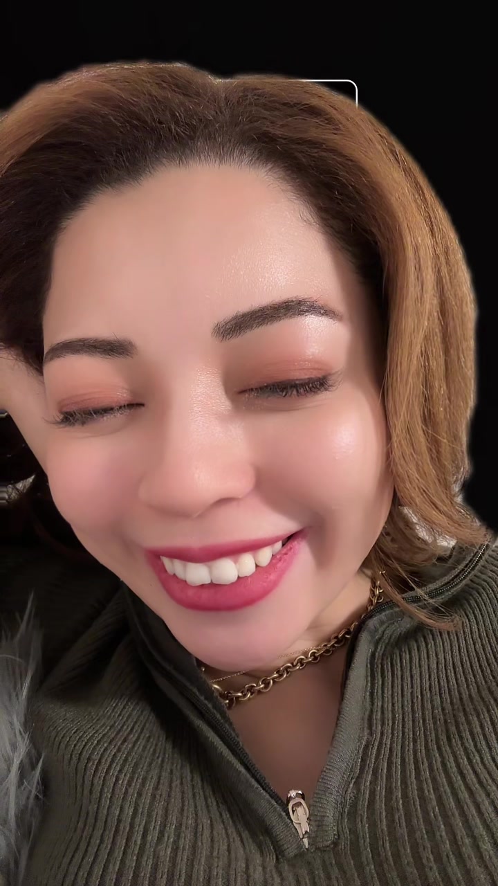 これ撮った記憶ない笑笑#バズれ #バズりたい #おすすめ