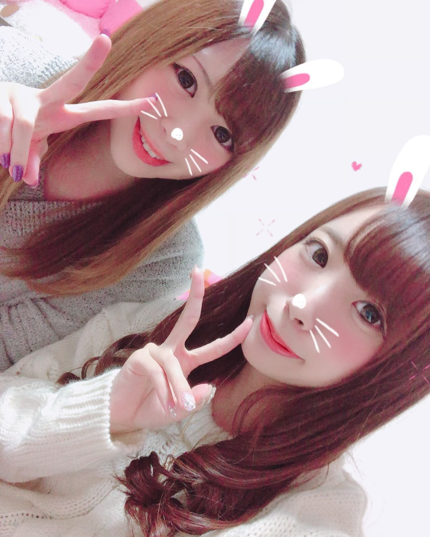 .

おはすみ😪😴💤

.