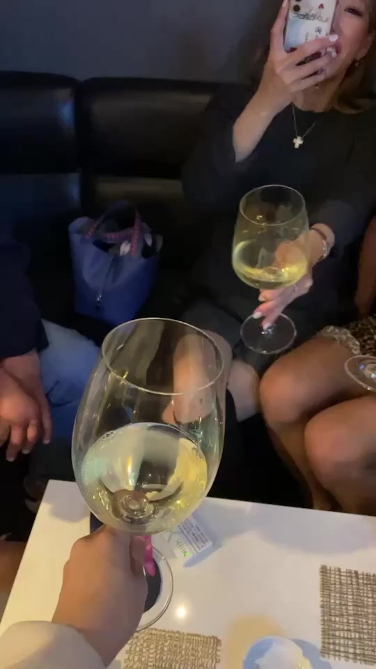 Lounge 川 -SEN- ホットニュース 53630