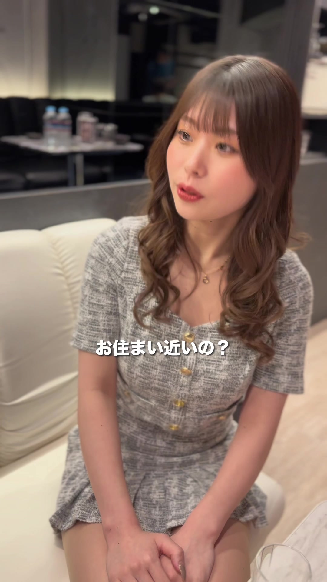 TARO ホットニュース 53638