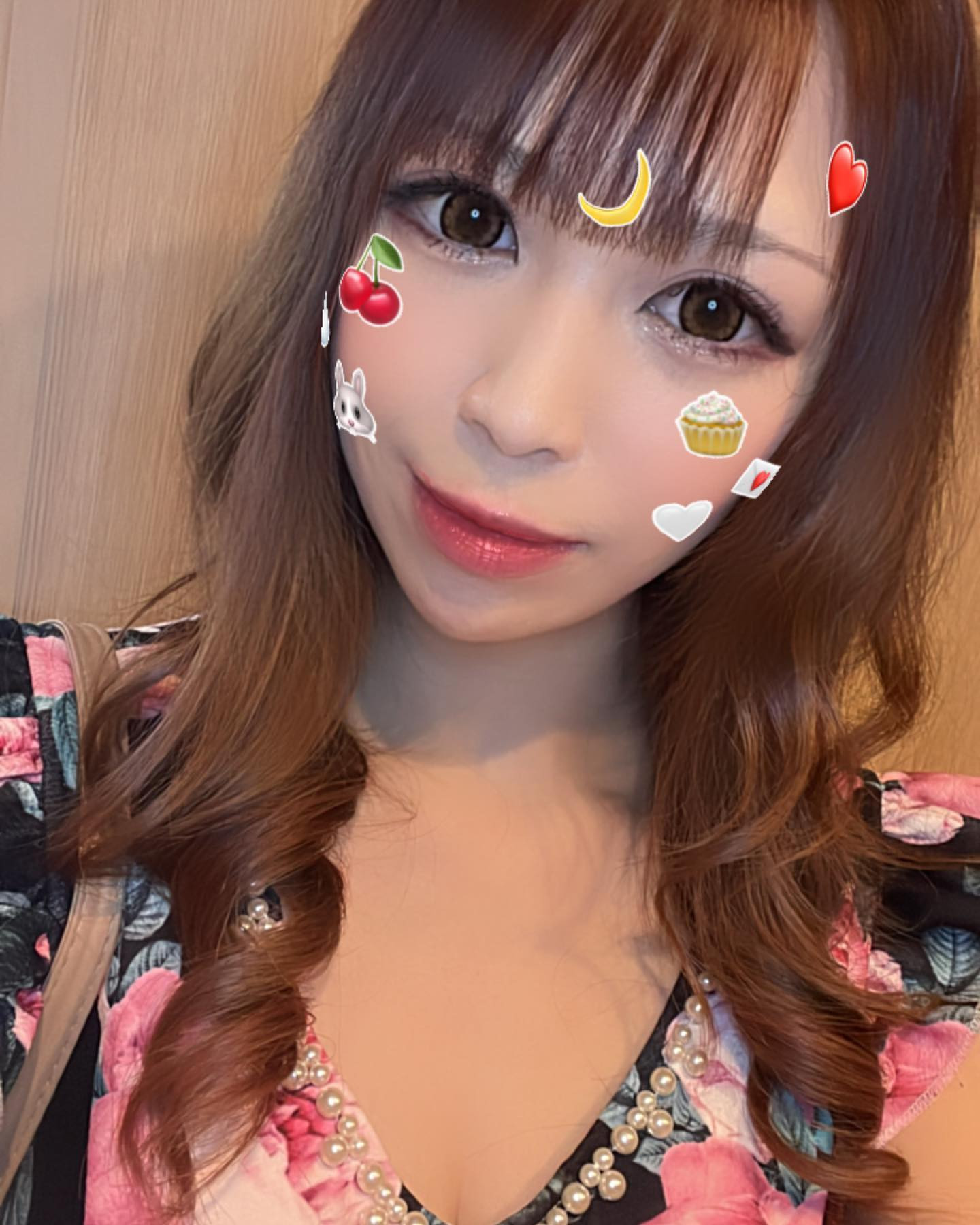 .

俺のラーメンこうた
っていう
激辛メニューがあるラーメン屋さん
行ってみたい(´-`)oO🍜

.