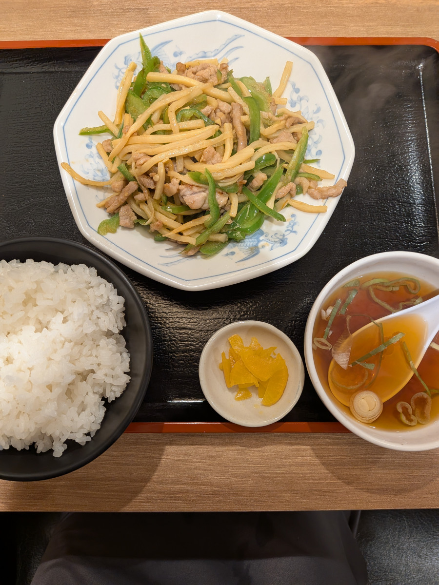 Cuuute日記1696609
