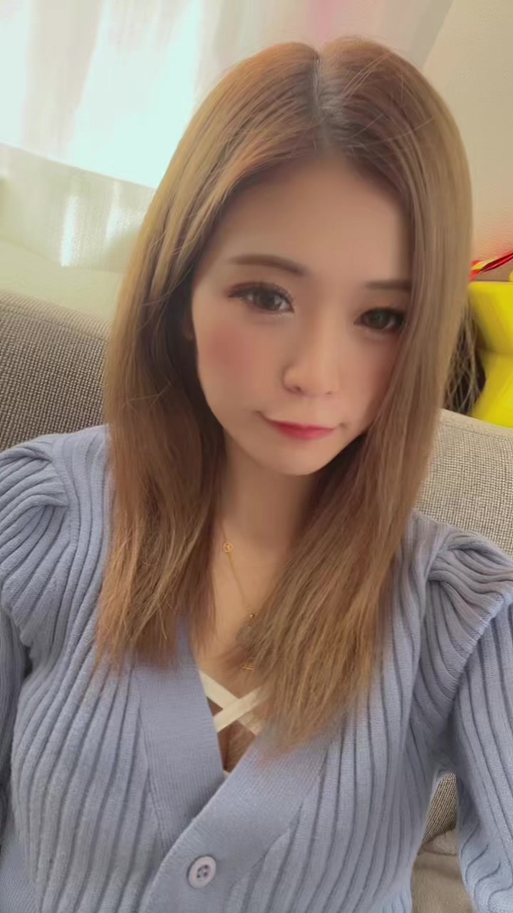 こちらは新潟。車内25℃死ぬほど暑い😵 #いいね#おすすめ#キュンをずらしたらばっきゅん