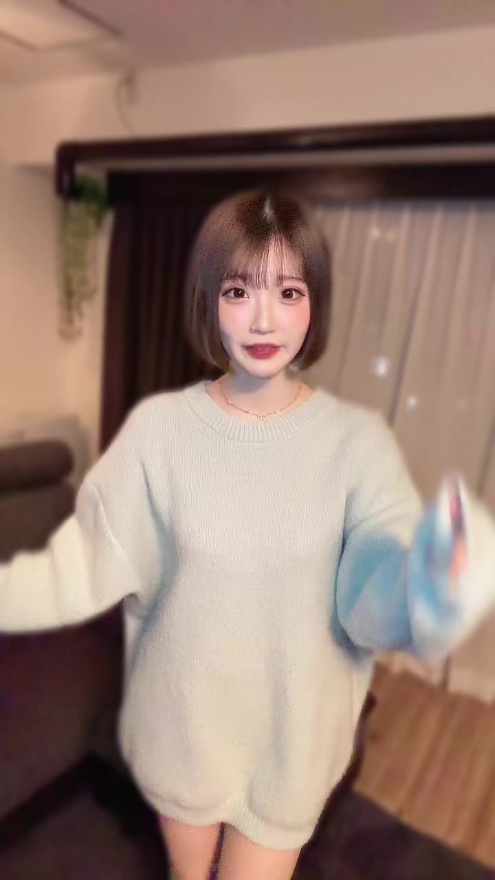 #プレーンメイク